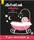 Контрастная книга для младенца : Бу-бусики 755007, 12 страниц