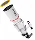 Bresser Messier AR102S/600 EXOS-2 PMC-Eight GOTO (4742600
