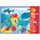 Пазлы G-Toys Океан FA02 24 деталей