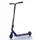 Самокат I-Trike SR2-067-3-WP4 32х10 см синий