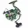 Катушка Feeder Concept TURNAMENT 7 5000FD (FC-4050FD)