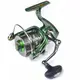 Катушка Feeder Concept TURNAMENT 7 5000FD (FC-4050FD)