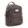 Женский рюкзак Monsen c1nn6642br-brown