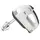 Миксер Domotec DT 1003 7 скоростей с чашей