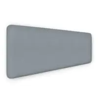 Узголів'я для ліжка BALI Cashmere 55x190 см