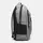 Мужской рюкзак Aoking C1FN86135-grey