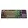Игровая клавиатура Meetion Tri-Mode RGB Backlit Mechanical Keyboard MK14 |BT5.0/2.4G/Wired| (UA/ru/EN Layouts)