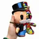 Колекційна іграшка мʼяконабивна Mr Monopoly (Містер Монополія)