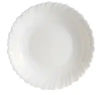 Тарелка суповая Luminarc Feston 11368 21 см
