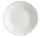 Тарелка суповая Luminarc Feston 11368 21 см