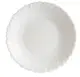 Тарелка суповая Luminarc Feston 11368 21 см