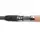 Фидер Bratfishing Pride Twin Feeder 3.6-4.2 m 60-120 g.