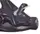 Котушка Flagman Magnum Black Carp 5000