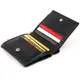 Компактный кошелек женский ST Leather 19256 Черный