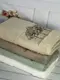 Tenti 4в1 70х140см., Sweet dream Турция