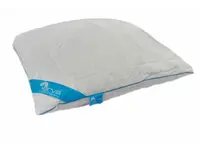 Подушка 50х70 см Tensel Exclusive Line Arya AR-TRK111000016850