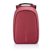 Городской рюкзак XD Design Bobby Hero Red (P705.294)