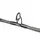 Удилище GC Universal Boat 1.4-1.7 m 100-200 G.