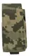 Подсумок для медицинского турникета Ukr Military