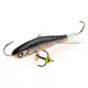 Балансир Lucky John Nordic 6 75мм 36г/47H (51601-47H)