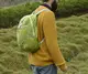 Наплічник Naturehike компактний 22 NH15A119-B Black
