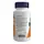 Boron 3 mg - 250 vcaps