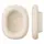 Амбушюры для наушников HOCO W65/W65 Plus magnetic earmuffs
