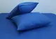Комплект постельного белья семейный Princess Blue TAG(sem)-789