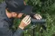 Подзорная труба Vortex Crossfire HD 12-36x50 AN (CF-50A)