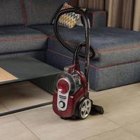 Пылесос ViLgrand VVС-2247-DС 2200 Вт