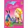 Пазлы G-Toys BA018 70 деталей