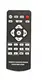 Колонка аккумуляторная DMS K10-12MS