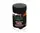 Бойлы Carp Pro Diamond Balanced Mix Squid Grusha /16мм/ (DCPBMSQG16)