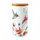 Банка для хранения Krauff Colibri 21-244-047 1.3 л