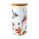Банка для хранения Krauff Colibri 21-244-047 1.3 л