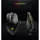 Мышь MEETION RGB Circulation Backlit Gaming Mouse GM23_2023 |7 Keys, 12800dpi|