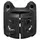 Вынос SPANK SPOON 350 45mm, Black