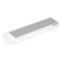 Акустика для ПК HOCO Smooth multimedia computer speaker BS66 |BT5.4/USB2.0, 3Wx2, DAC|