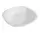 Тарелка суповая Luminarc Carine White L5406 21 см
