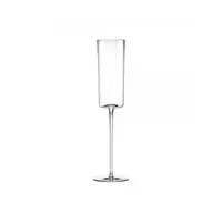 Набір келихів для шампанського Rona Premium Wine Four 3070/B/0/320 320 мл 2 шт