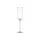 Набор бокалов для шампанского Rona Premium Wine Four 3070/B/0/320 320 мл 2 шт