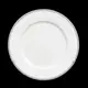 Тарелка десертная Thun Opal 8034800-19-1-Т 19 см