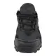 Кроссовки тактические Lesko C203 Black 44 военные армейские