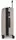 Чемодан Gabol Mercury M Champagne 122946-040