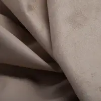 Тканина шкіра штучна із замшею св/беж