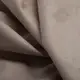 Ткань кожа искусственная с замшей св/беж