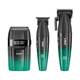Комплект длят стрижки VGR V-640 S3 GREEN зеленый