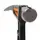Молоток столярный Fiskars Iso Сore XL 1020215