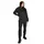 Спортивный костюм Basic Hood 2.0 Cotton Черный (7435), XXXL