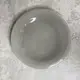 Столовий сервіз Villeroy & Boch Color Loop Stone 12 предметів 4 персони